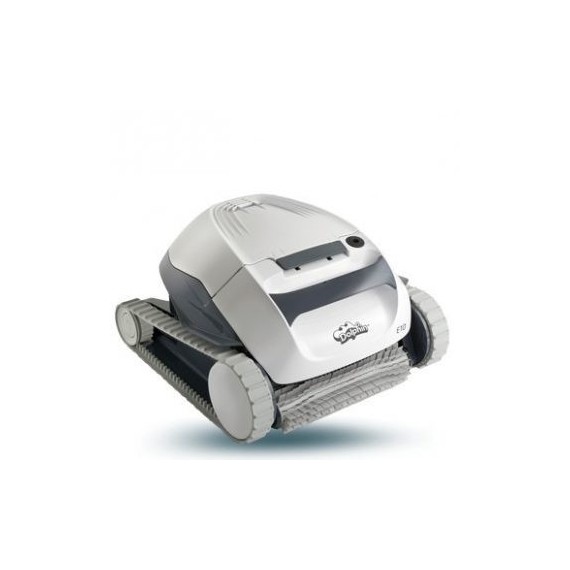 Dolphin E10