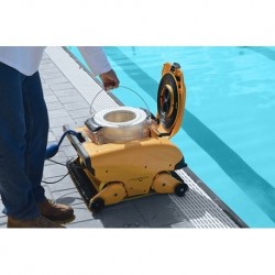 Dolphin WAVE 200XL