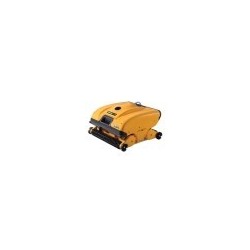 Dolphin WAVE 200XL