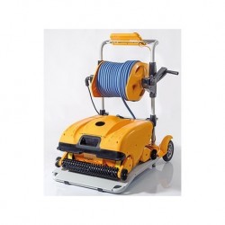 Dolphin WAVE 200XL
