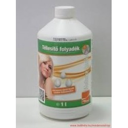 Aquacorrect Téliesítő folyadék 1 L