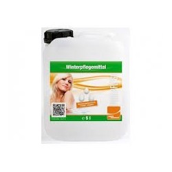 Aquacorrect Téliesítő folyadék 5 L