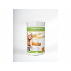 Aquacorrect Gél tisztító 1 kg