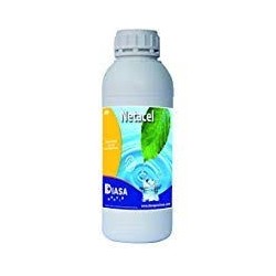 Neta Inox 1 L