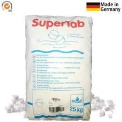 Sótabletta 1000kg