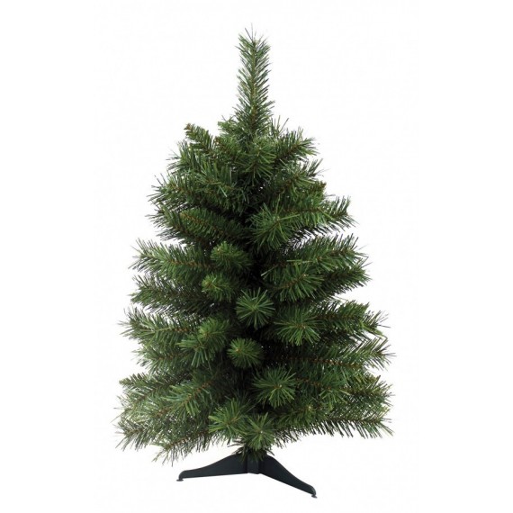 MINI-PINE II. 60 CM