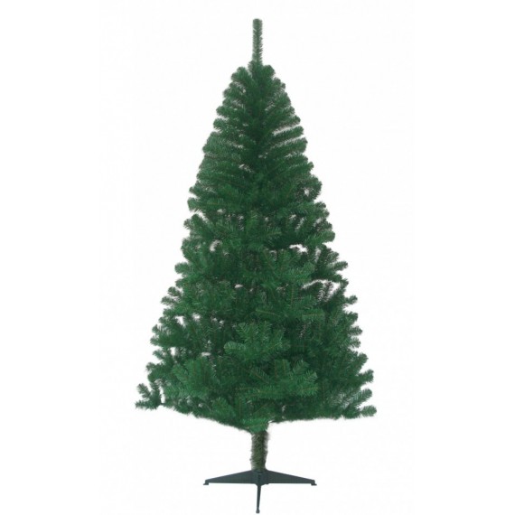 MŰFENYŐ CHRISTMAS TOP 90 CM