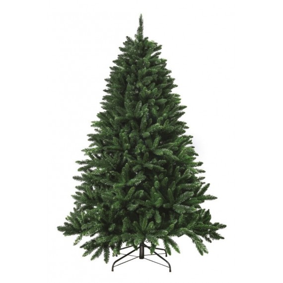 NORDMANN SUPREME MŰFENYŐ 180cm