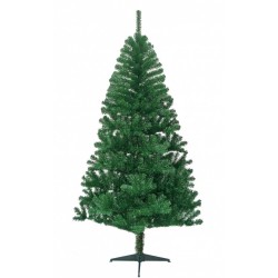 MŰFENYŐ CHRISTMAS TOP 180 CM