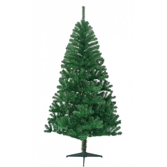 MŰFENYŐ CHRISTMAS TOP 180 CM