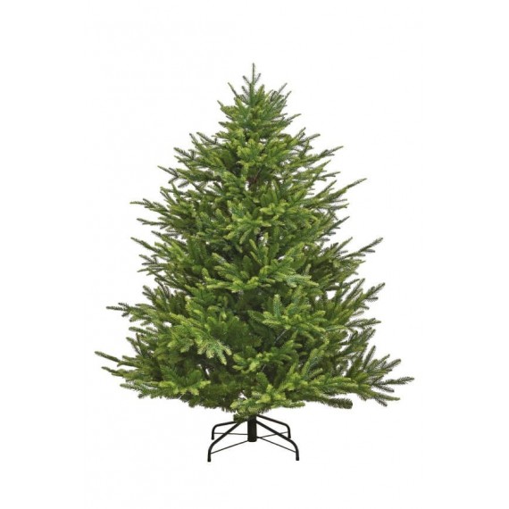SWISS PREMIUM MŰFENYŐ 180 cm