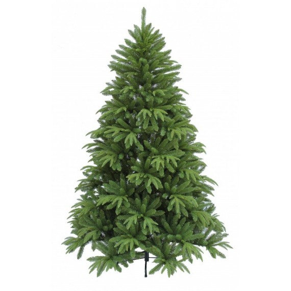 MEDITERRANEO 210cm