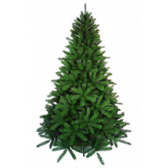 MŰFENYŐ LUNGO MIX 180cm