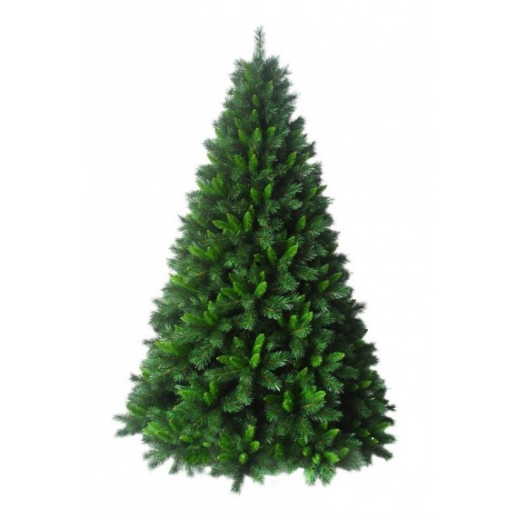 GREEN FANTASY DELUXE MŰFENYŐ 210cm
