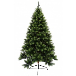 MŰFENYŐ POLYMIX 180cm