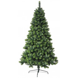 MŰFENYŐ SPECTRUM 180cm