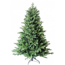 MŰFENYŐ OREGON 120cm
