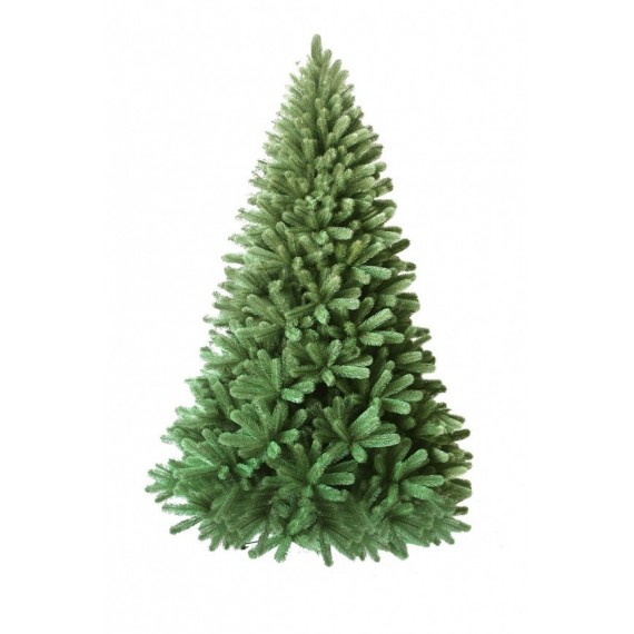 MŰFENYŐ GREEN FLAME 150cm