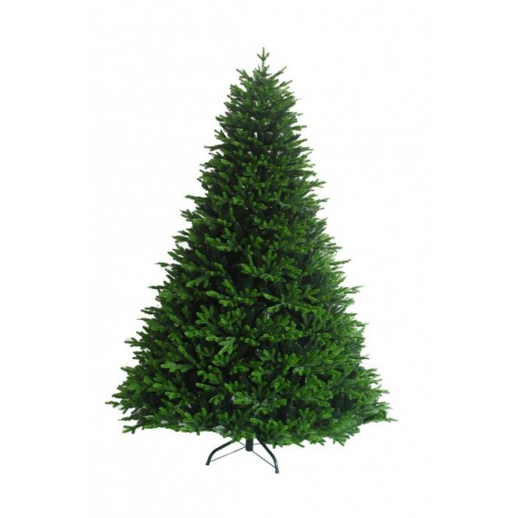 MŰFENYŐ NORDIC STAR 210cm