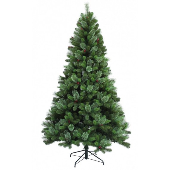 MŰFENYŐ CASHMERE 180cm