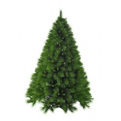 MŰFENYŐ SIERRA 180cm