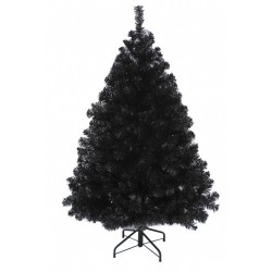 MŰFENYŐ WONDER BLACK 150cm