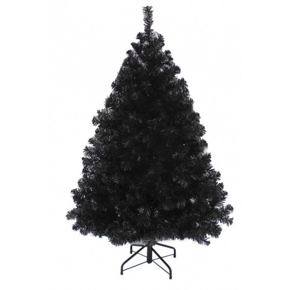 MŰFENYŐ WONDER BLACK 150cm