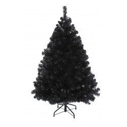 MŰFENYŐ WONDER BLACK 180cm