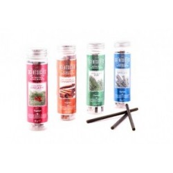 ILLATPÁLCA KARÁCSONYFA ILLAT