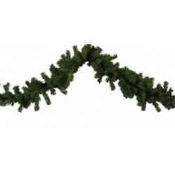 GIRLAND SUPRA 270 CM