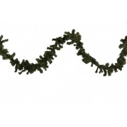 GIRLAND PRIMA 270 CM