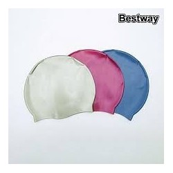 Úszósapka Bestway