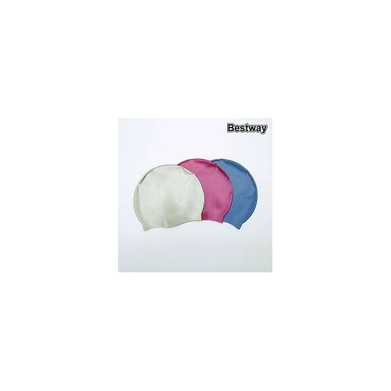 Úszósapka Bestway