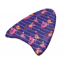 Úszódeszka gyermek Bestway