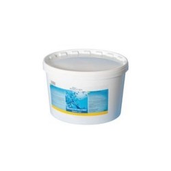 Jódmentes vákuumsó 6kg