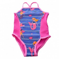 Úszómellény kétrészes Bestway