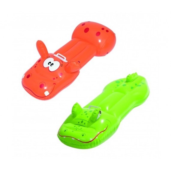 Safari surf rider 3 éves kortól Bestway