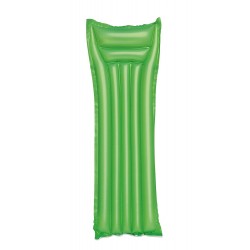 Matrac 3 féle színben 183*69 cm Bestway