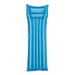 Matrac 3 féle színben 183*69 cm Bestway