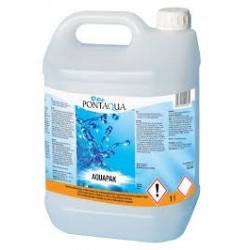 Pontaqua,Aquapak 5 L