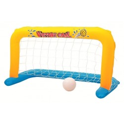 Vizipóló kapu 137*66 cm Bestway