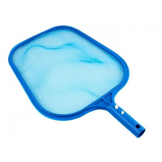 Bestway Fölöző háló 32cm x 30.5cm