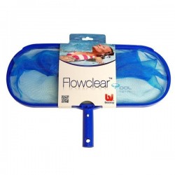 Bestway Medence tisztító merítő háló 44.5cm x 16.5cm