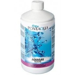 Pomtaqua,Aquasav 1 liter