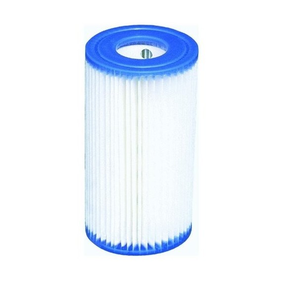 Szűrőbetét 'A' - INTEX 29000