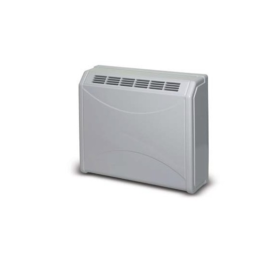 DRY 300 Páramentsítő