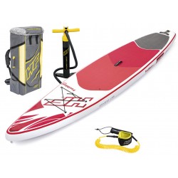 Bestway Sup Hydro-force szörfdeszka - 381 cm