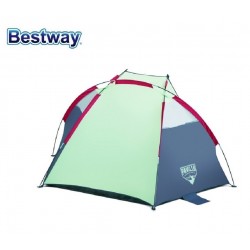 Bestway Strandsátor 2 fő részére 2 m *1 m *1 m
