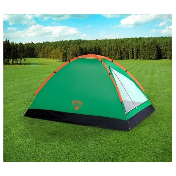Bestway sátor Monodome 2 személyes