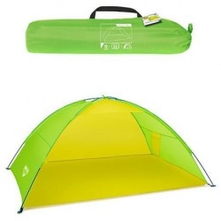 Strand sátorfülke Bestway  Beach sátor